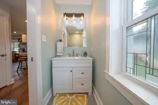 155 4th Ave, Newtown Square, PA 19073 - Photo 15