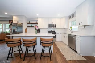 155 4th Ave, Newtown Square, PA 19073 - Photo 9