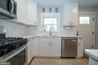 155 Fourth Avenue, Newtown Square, PA 19073 - Photo 11