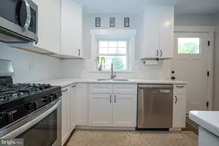 155 4th Ave, Newtown Square, PA 19073 - Photo 11