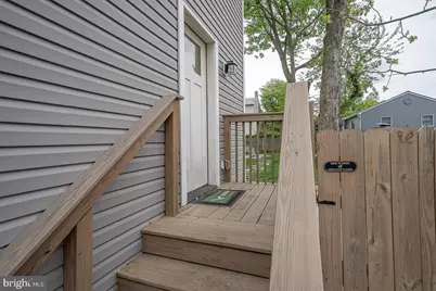 155 Fourth Avenue, Newtown Square, PA 19073 - Photo 13