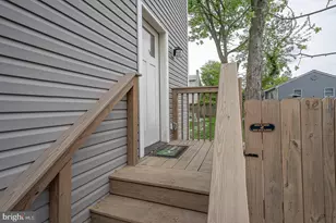155 4th Ave, Newtown Square, PA 19073 - Photo 13