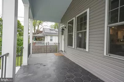 155 Fourth Avenue, Newtown Square, PA 19073 - Photo 3