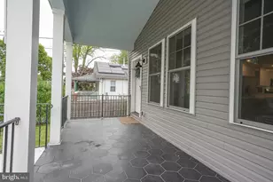 155 4th Ave, Newtown Square, PA 19073 - Photo 3