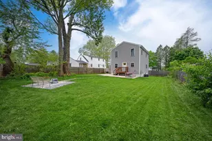 155 4th Ave, Newtown Square, PA 19073 - Photo 33