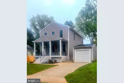 155 Fourth Avenue, Newtown Square, PA 19073 - Photo 1