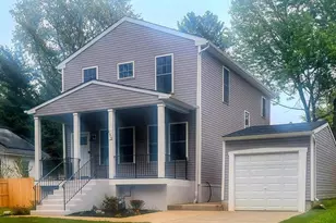 155 4th Ave, Newtown Square, PA 19073 - Photo 1