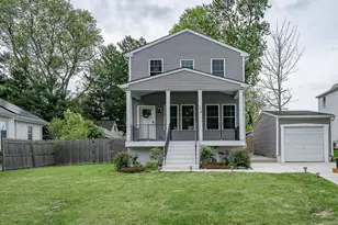 155 4th Ave, Newtown Square, PA 19073 - Photo 1