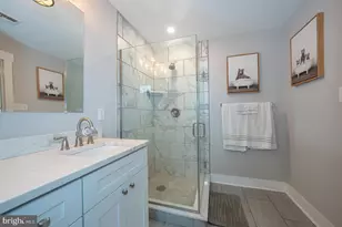155 4th Ave, Newtown Square, PA 19073 - Photo 21