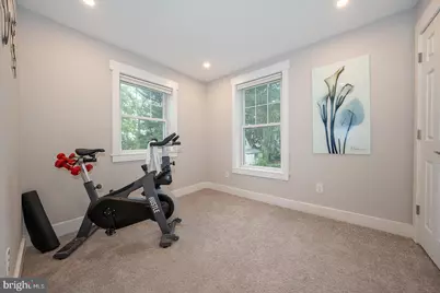 155 Fourth Avenue, Newtown Square, PA 19073 - Photo 29