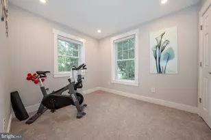 155 4th Ave, Newtown Square, PA 19073 - Photo 29