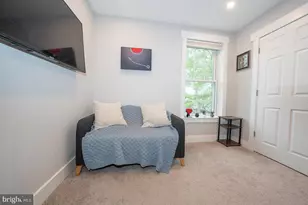 155 4th Ave, Newtown Square, PA 19073 - Photo 27