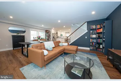 155 Fourth Avenue, Newtown Square, PA 19073 - Photo 5