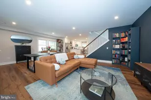 155 4th Ave, Newtown Square, PA 19073 - Photo 5