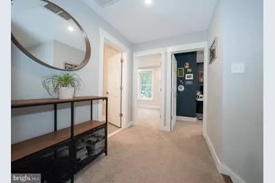 155 Fourth Avenue, Newtown Square, PA 19073 - Photo 17
