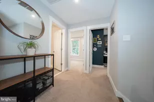 155 4th Ave, Newtown Square, PA 19073 - Photo 17
