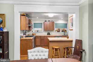 117 Foster Ave, Upper Darby, PA 19082 - Photo 23