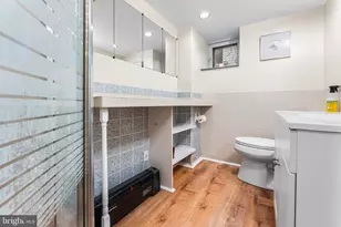 117 Foster Ave, Upper Darby, PA 19082 - Photo 27