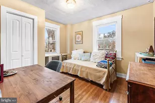 117 Foster Ave, Upper Darby, PA 19082 - Photo 17
