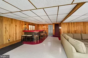 2207 Naamans Creek Rd, Boothwyn, PA 19061 - Photo 61