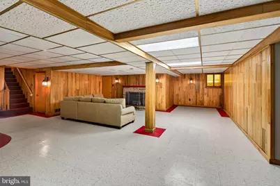 2207 Naamans Creek Road, Boothwyn, PA 19061 - Photo 65