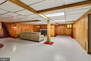 2207 Naamans Creek Rd, Boothwyn, PA 19061 - Photo 65