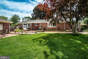 2207 Naamans Creek Rd, Boothwyn, PA 19061 - Photo 79