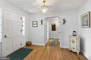 2207 Naamans Creek Rd, Boothwyn, PA 19061 - Photo 41