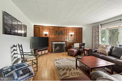2207 Naamans Creek Road, Boothwyn, PA 19061 - Photo 11