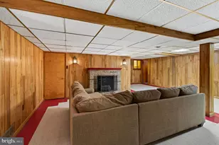 2207 Naamans Creek Rd, Boothwyn, PA 19061 - Photo 67