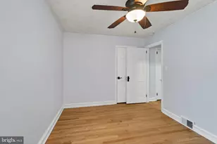 2207 Naamans Creek Rd, Boothwyn, PA 19061 - Photo 51