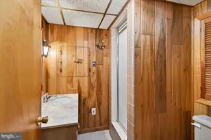 2207 Naamans Creek Rd, Boothwyn, PA 19061 - Photo 67