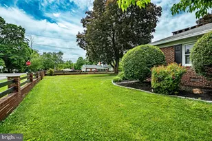 2207 Naamans Creek Rd, Boothwyn, PA 19061 - Photo 83