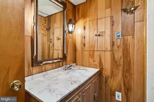 2207 Naamans Creek Rd, Boothwyn, PA 19061 - Photo 75