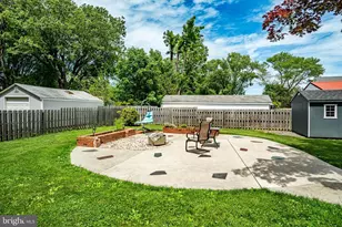 2207 Naamans Creek Rd, Boothwyn, PA 19061 - Photo 79