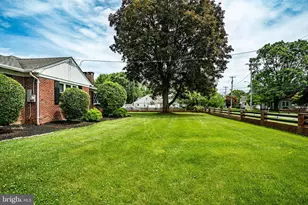 2207 Naamans Creek Rd, Boothwyn, PA 19061 - Photo 81