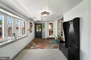 2207 Naamans Creek Rd, Boothwyn, PA 19061 - Photo 55