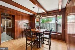 2207 Naamans Creek Rd, Boothwyn, PA 19061 - Photo 35