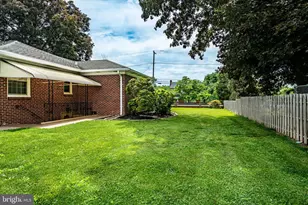 2207 Naamans Creek Rd, Boothwyn, PA 19061 - Photo 77