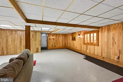 2207 Naamans Creek Road, Boothwyn, PA 19061 - Photo 63