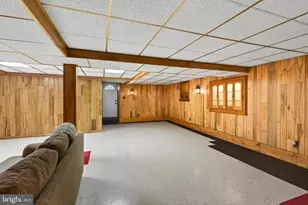 2207 Naamans Creek Rd, Boothwyn, PA 19061 - Photo 63