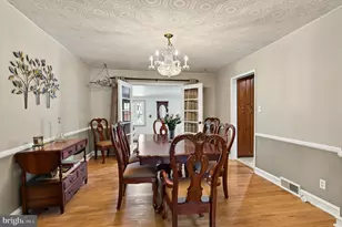 2207 Naamans Creek Rd, Boothwyn, PA 19061 - Photo 17