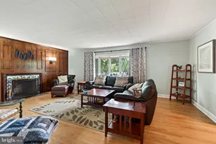 2207 Naamans Creek Rd, Boothwyn, PA 19061 - Photo 19