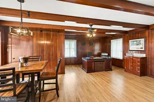 2207 Naamans Creek Rd, Boothwyn, PA 19061 - Photo 33