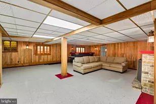 2207 Naamans Creek Rd, Boothwyn, PA 19061 - Photo 73