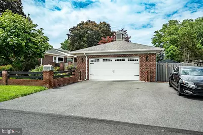 2207 Naamans Creek Road, Boothwyn, PA 19061 - Photo 5