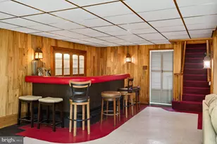 2207 Naamans Creek Rd, Boothwyn, PA 19061 - Photo 69