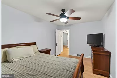 2207 Naamans Creek Road, Boothwyn, PA 19061 - Photo 37