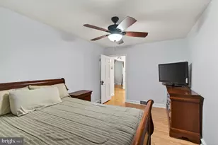 2207 Naamans Creek Rd, Boothwyn, PA 19061 - Photo 37