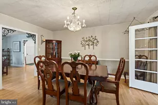 2207 Naamans Creek Rd, Boothwyn, PA 19061 - Photo 7